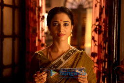 Movie Stills Of The Movie Tutak Tutak Tutiya