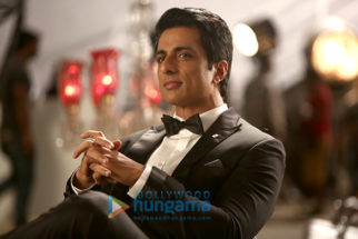 Movie Stills Of The Movie Tutak Tutak Tutiya