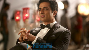 Movie Stills Of The Movie Tutak Tutak Tutiya