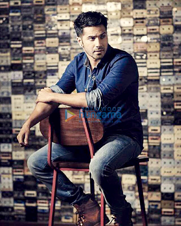 varun dhawan 01