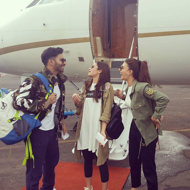 Varun-Jacky-Alia