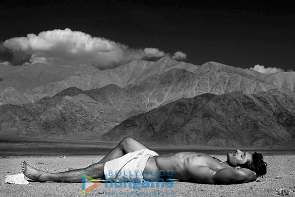 vidyut jammwal 3