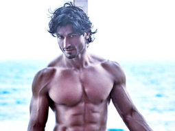 Vidyut Jamwal to star in Rohan Sippy’s Junglee
