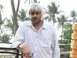 “It is important to make a film that you like personally” – Vikram Bhatt on Raaz Reboot – Part II