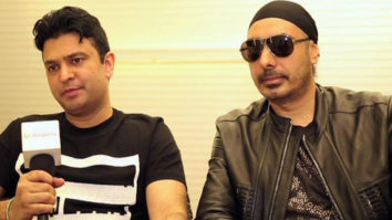 “When I Dance To A Song Then The Audience Will Dance”: Sukhbir Singh