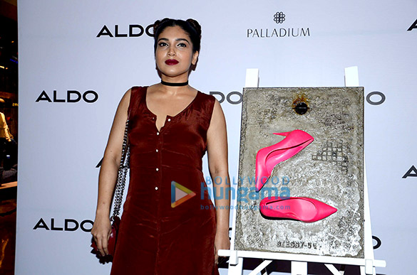 yami bhumi shamita snapped at aldo 2