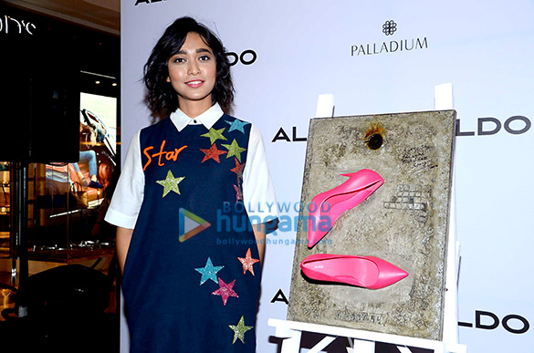 yami bhumi shamita snapped at aldo 7
