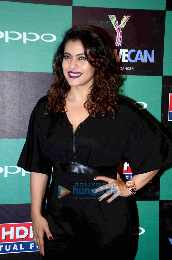 yuvraj singhs youwecan launch 11