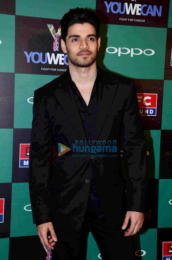 yuvraj singhs youwecan launch 19