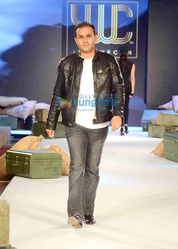 yuvraj singhs youwecan launch 9