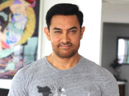 Aamir Khan fans will get to enjoy Lagaan ride at Dubai Bollywood theme park