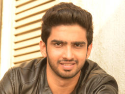 Amaal Mallik pens an open letter about the vicious cycle of music industry