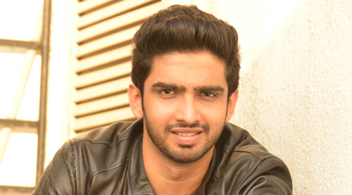 amaal1
