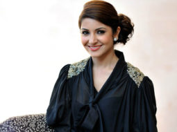 Watch: Anushka Sharma jams on Baby Ko Bass Pasand Hai in Amsterdam