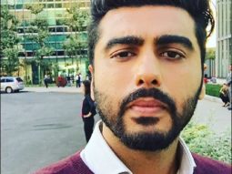 Check out: Half Girlfriend becomes first Indian film to shoot inside United Nations