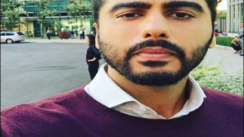 Check out: Half Girlfriend becomes first Indian film to shoot inside United Nations