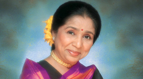 ashaji1