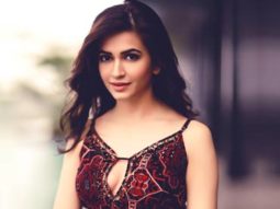“I have heard stories of hallucinations and presence of unknown forces” – Kriti Kharbanda on Raaz Reboot