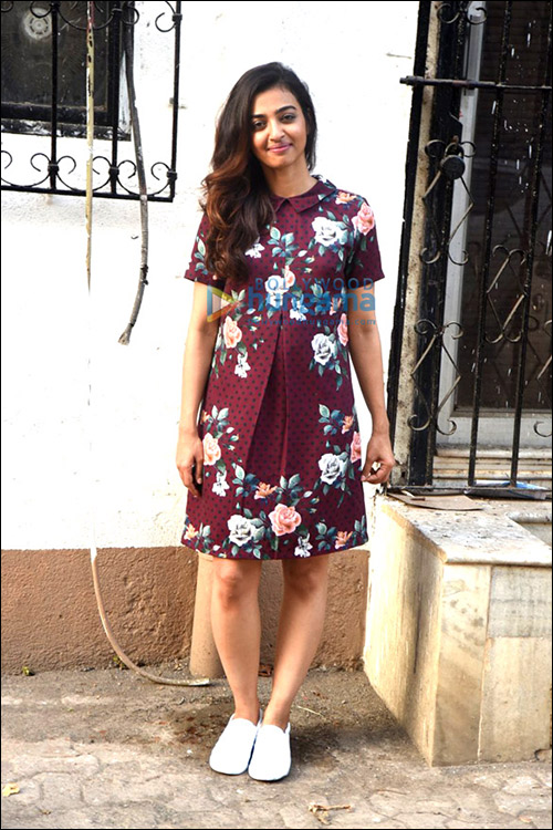 what bollywood stars did this week 1344