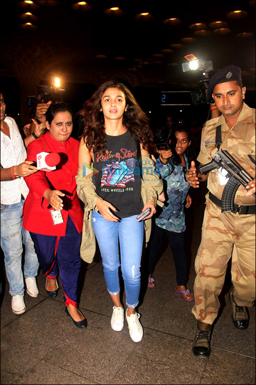 what bollywood stars did this week 1345 what bollywood stars did this week 1345