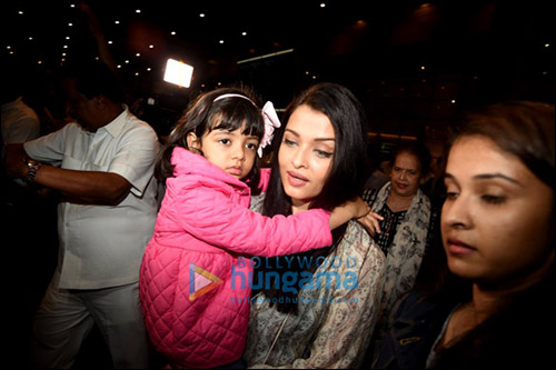 what bollywood stars did this week 1346 what bollywood stars did this week 1346