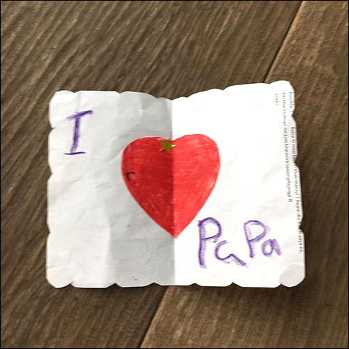 check out bollywood celebrities get nostalgic on fathers day 3