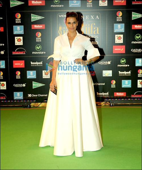 check out celebrities dazzle at the green carpet of iifa 2016 13 check out celebrities dazzle at the green carpet of iifa 2016 13