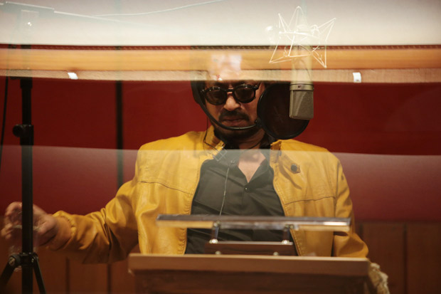 irrfan2