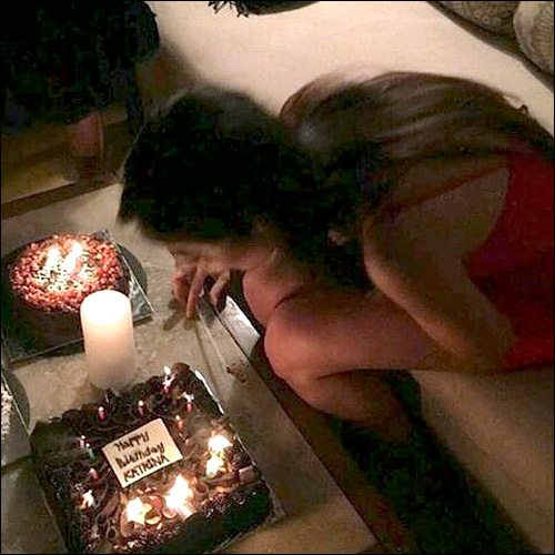 check out inside happenings of katrina kaifs birthday bash 3