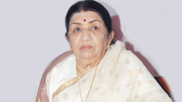 Lata Mangeshkar’s artistic connection with Freddie Mercury
