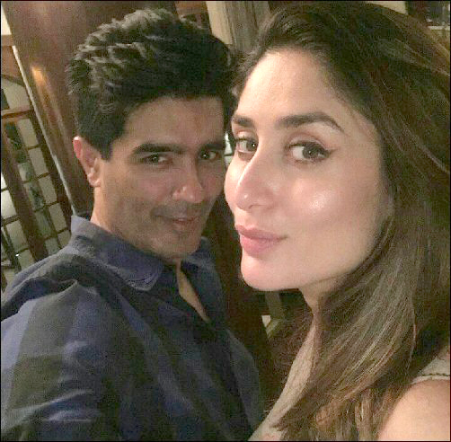 check out manish malhotras bash with the pretty ladies in b town 5 check out manish malhotras bash with the pretty ladies in b town 5