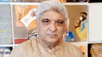 Javed Akhtar’s take on being an atheist, Hinduism and democracy