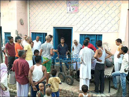 check out nawazuddin siddiqui educates farmers on irrigation 2