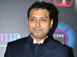 “I signed Sushant Singh Rajput for Dhoni without seeing a single film of his” – Neeraj Pandey