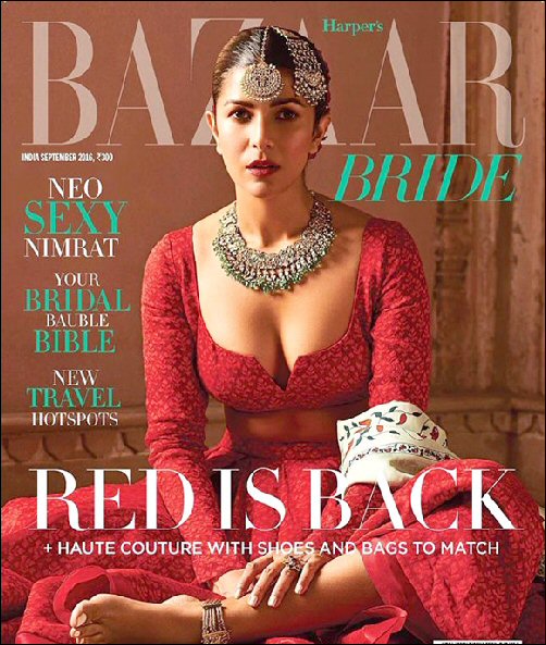 nimratsep01