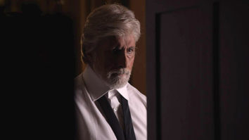 Box Office: Pink is a Hit, takes 12th biggest opening week of 2016