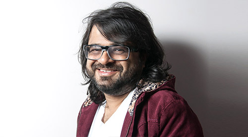 pritam-01