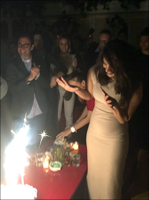check out inside pics of priyanka chopras birthday bash 3