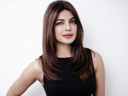 Watch: Priyanka Chopra excited to bring India and US closer through as Global Citizen ambassador