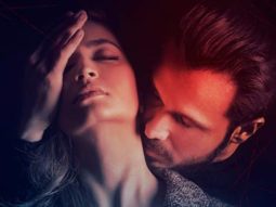 Box Office: Vikram Bhatt and Emraan Hashmi’s Raaz Reboot opens as expected