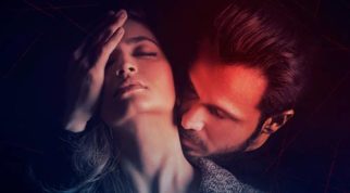 Subhash K Jha speaks about Raaz Reboot