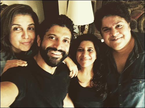 check out bollywood celebrities wish their siblings on raksha bandhan 13 check out bollywood celebrities wish their siblings on raksha bandhan 13