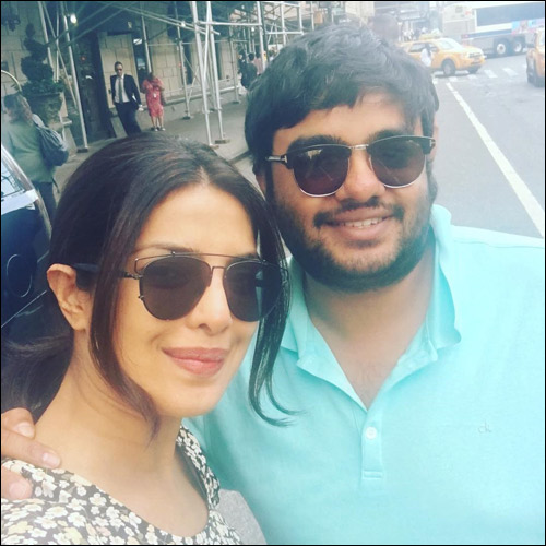 check out bollywood celebrities wish their siblings on raksha bandhan 15 check out bollywood celebrities wish their siblings on raksha bandhan 15