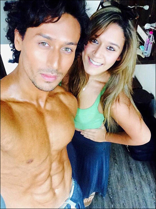 check out bollywood celebrities wish their siblings on raksha bandhan 8