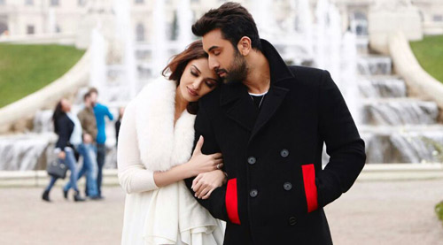 ranash1