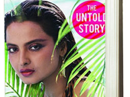 Book Review: Yasser Usman’s Rekha – The Untold Story