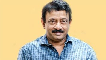 “I think it’s my arrogance which was the main reason for my flops” – Ram Gopal Varma