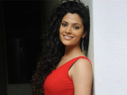 “I am a foodie, Harshvardan measures every morsel he eats” – Saiyami Kher