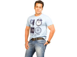 “Pakistani actors are not terrorists”- Salman Khan