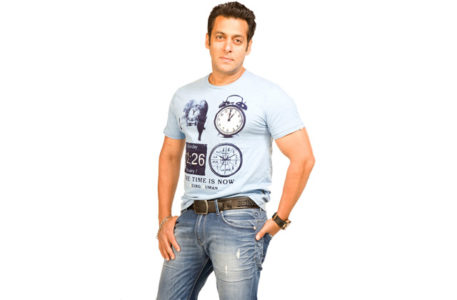salman-khan